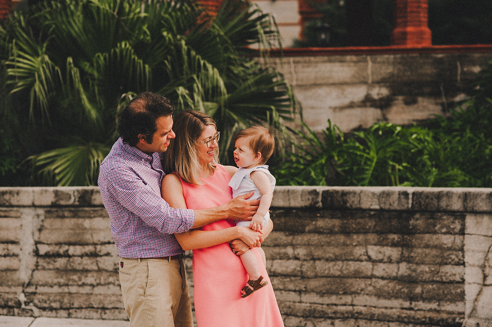 jacksonville fl photographer