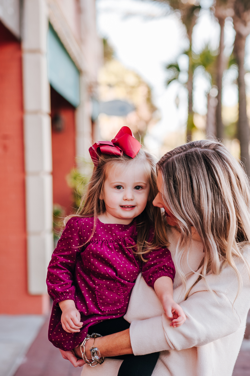 photographer in jacksonville fl