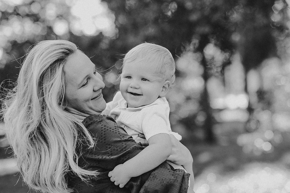 family photography near jacksonville fl