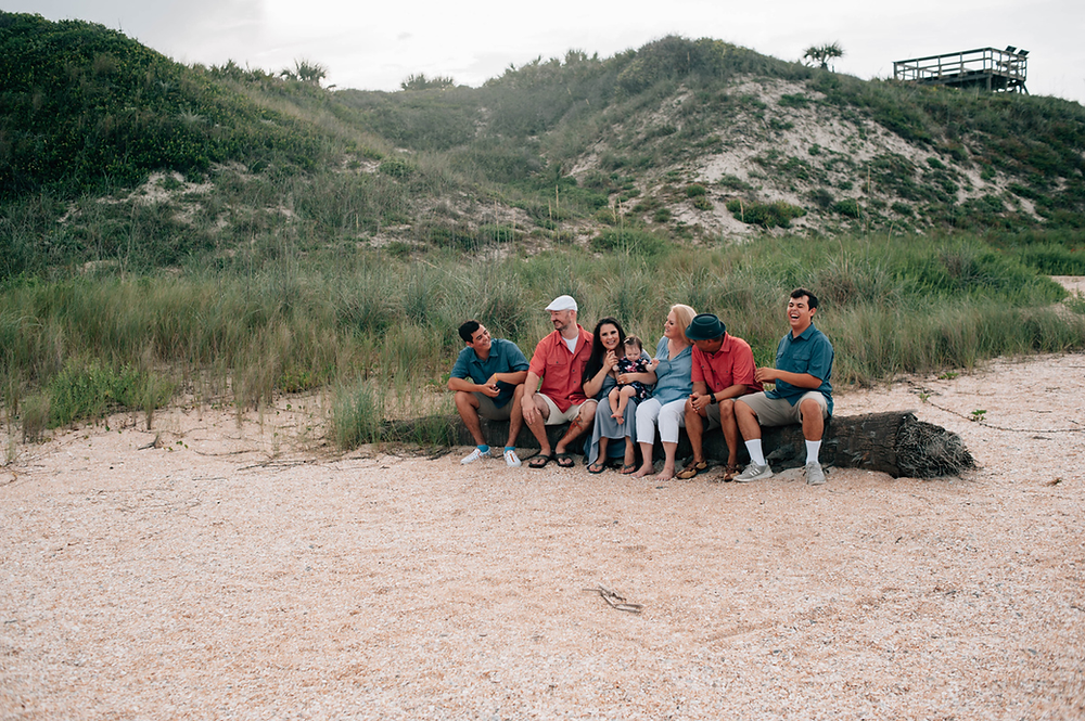 photographers in ponte vedra beach fl
