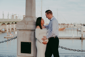 st augustine fl photographers
