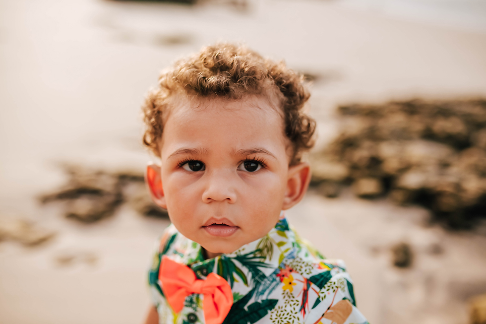 photographer near me