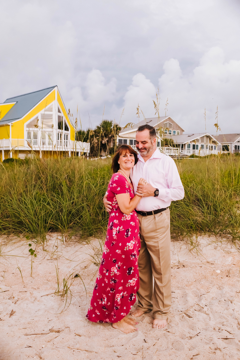 family photographer near me