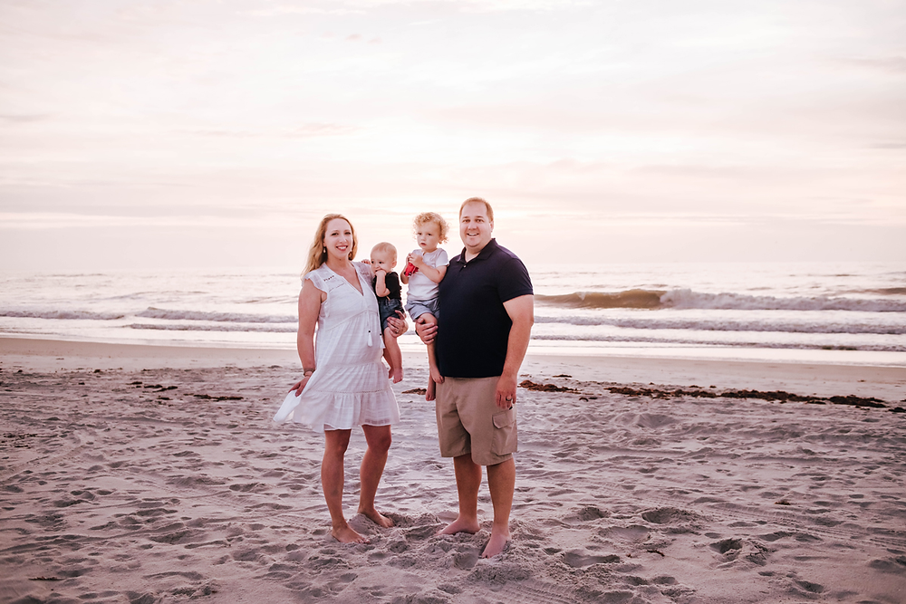 jacksonville photographer