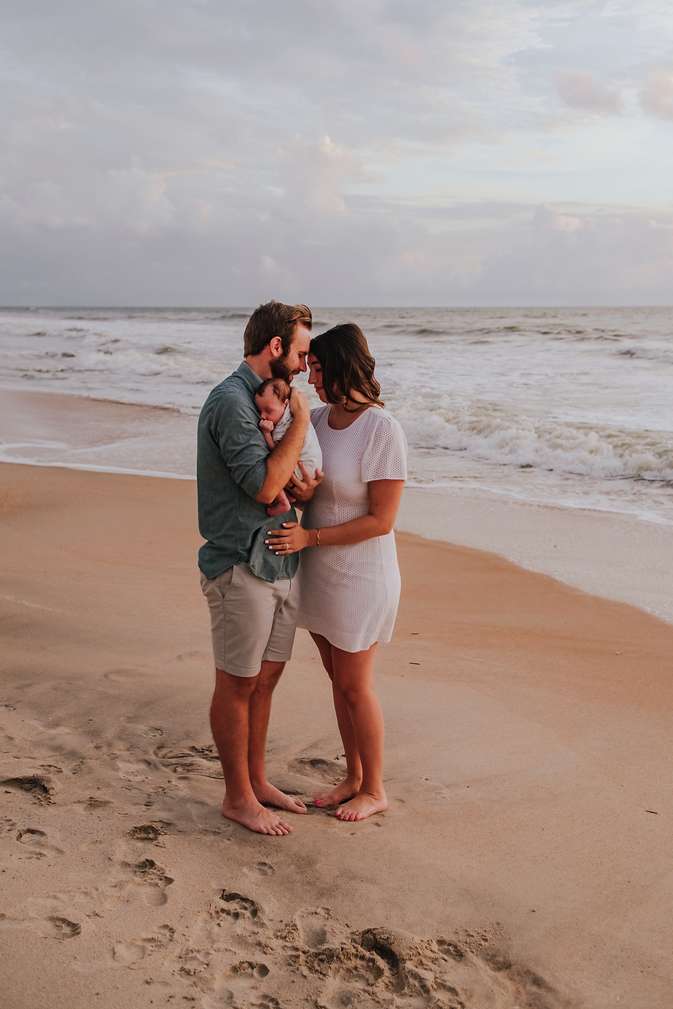 newborn photography near me
