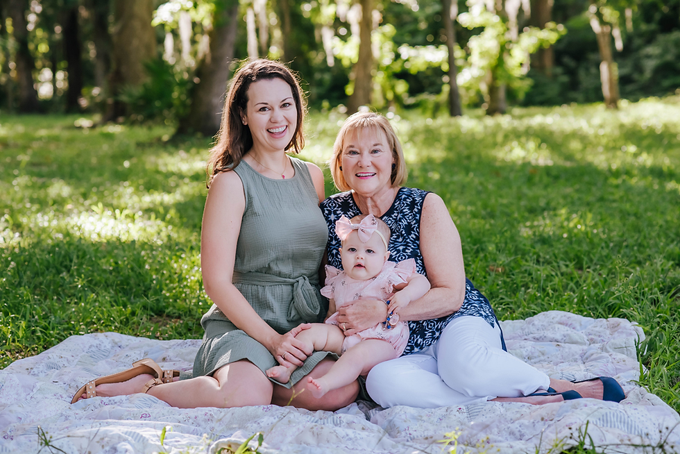 family photographers near me