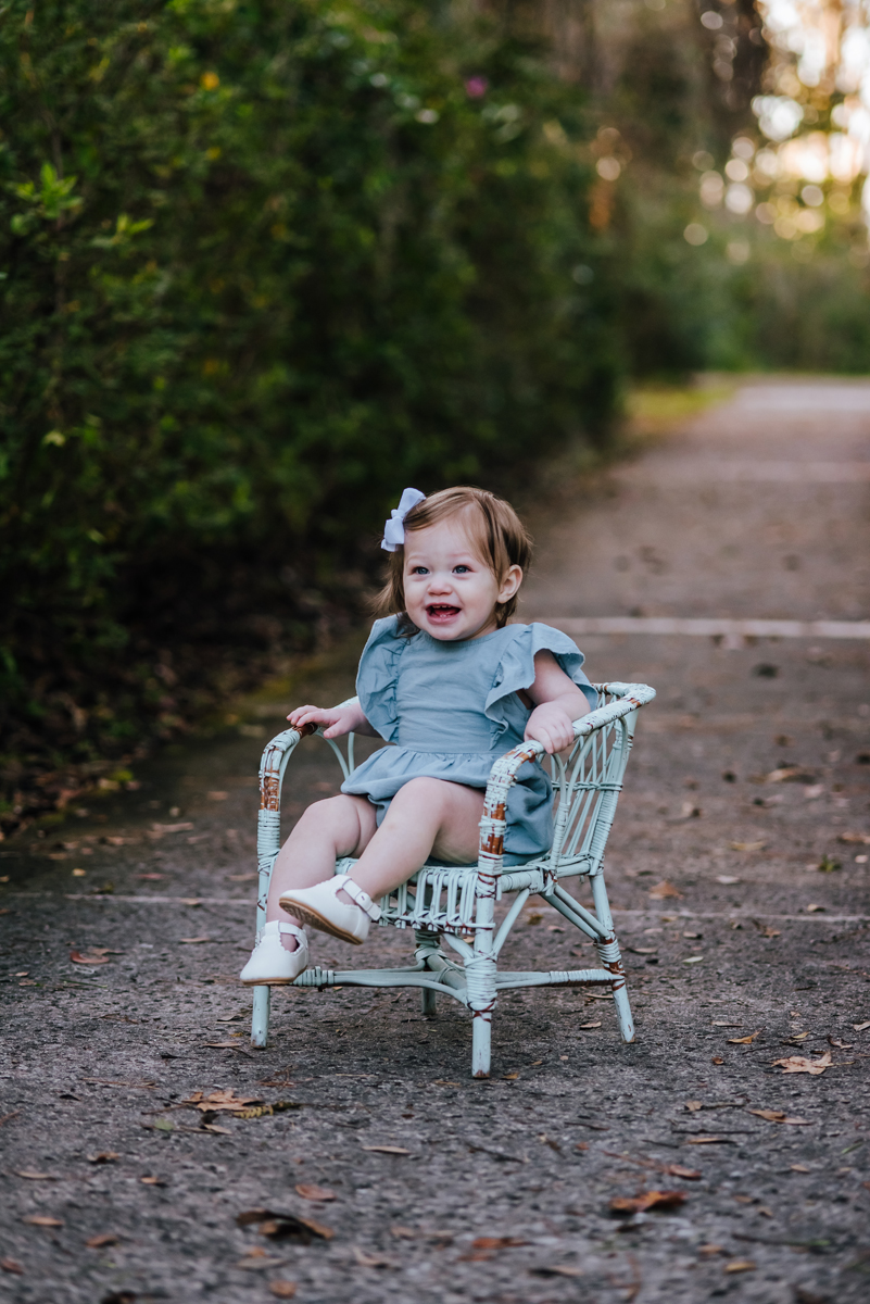 jacksonville fl family photographer