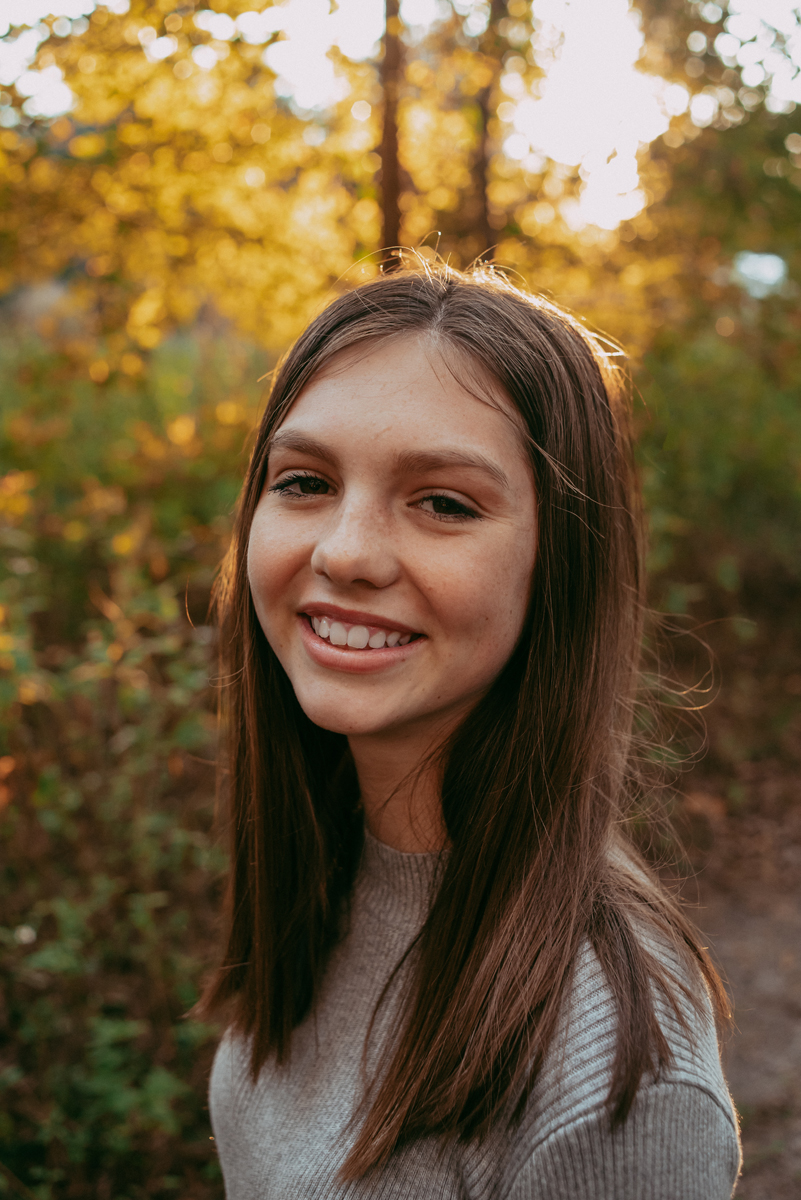 north florida photographers