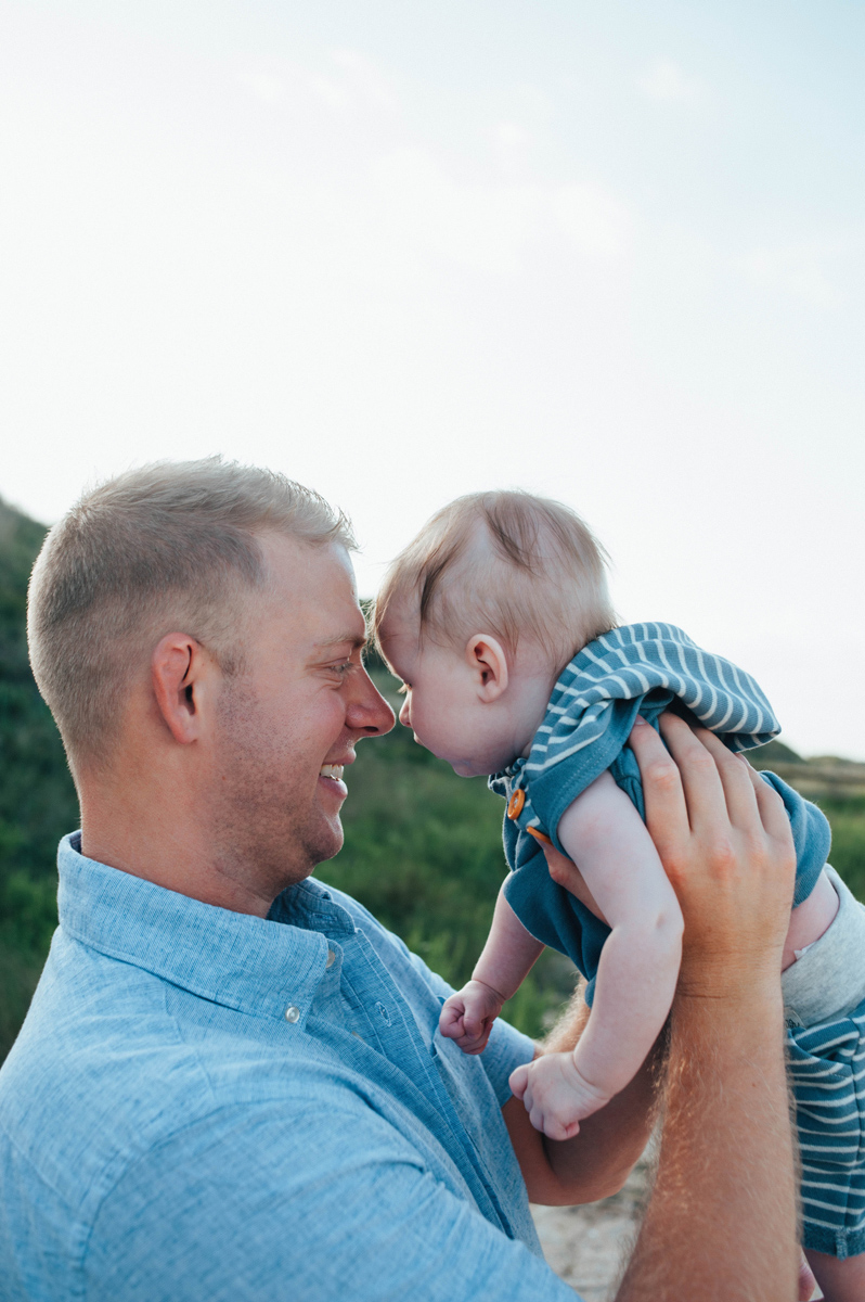 florida family photographer