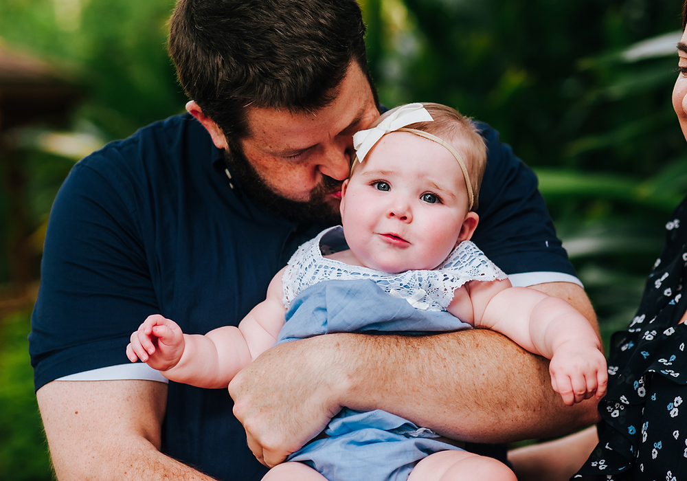 jacksonville fl family photographer