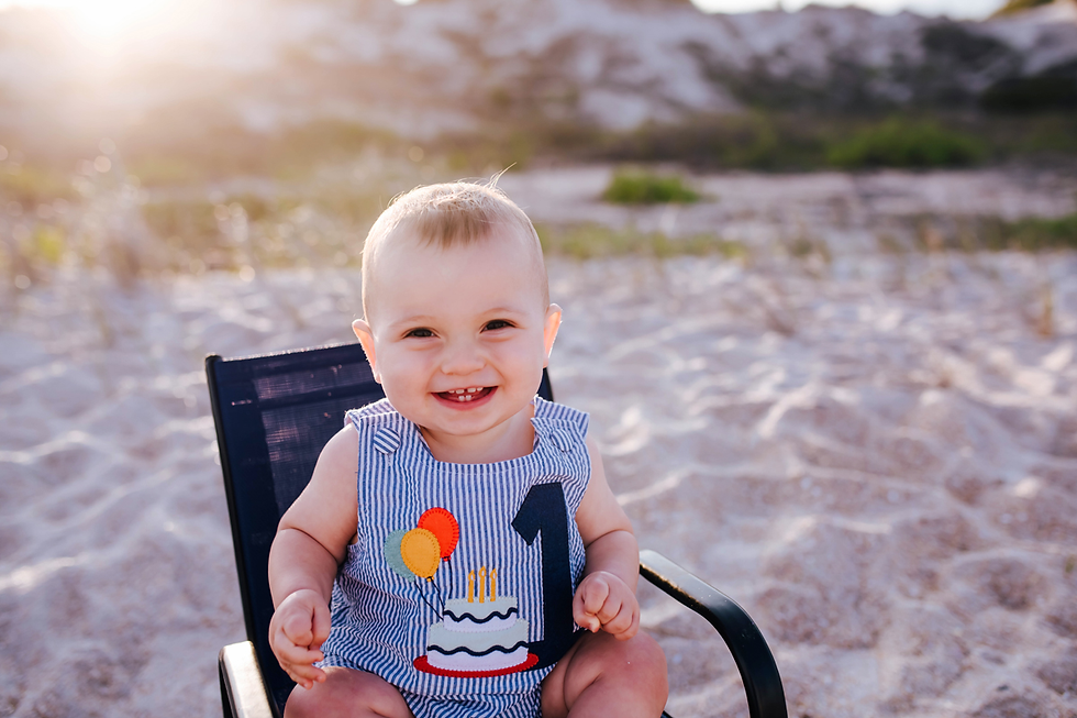 jacksonville fl family photographer