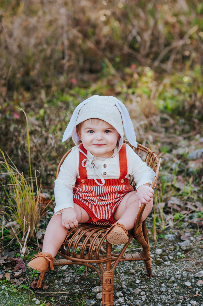 jax family photography