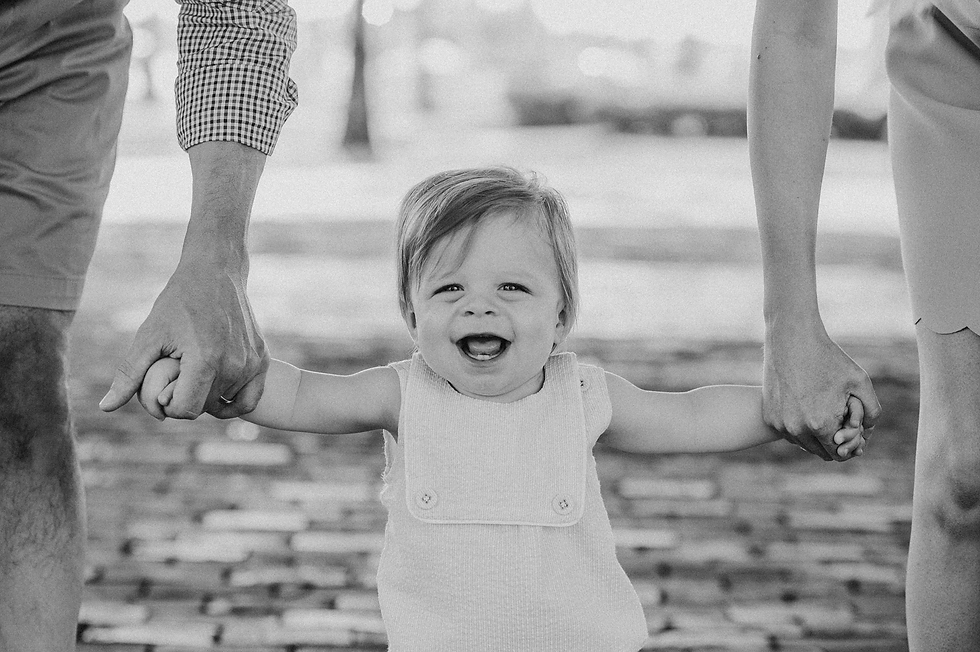 best family photographers in jacksonville fl