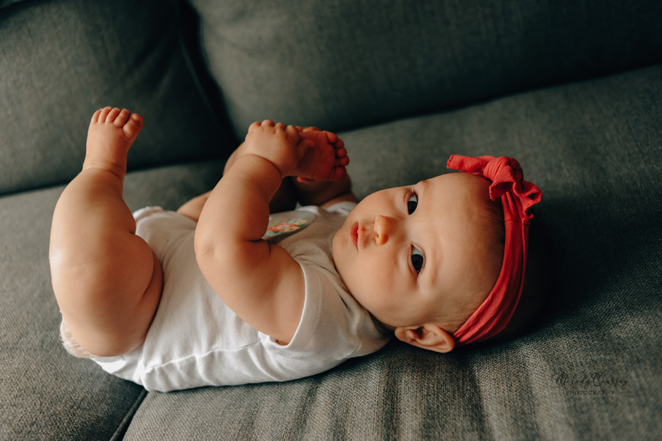lifestyle photographer jacksonville