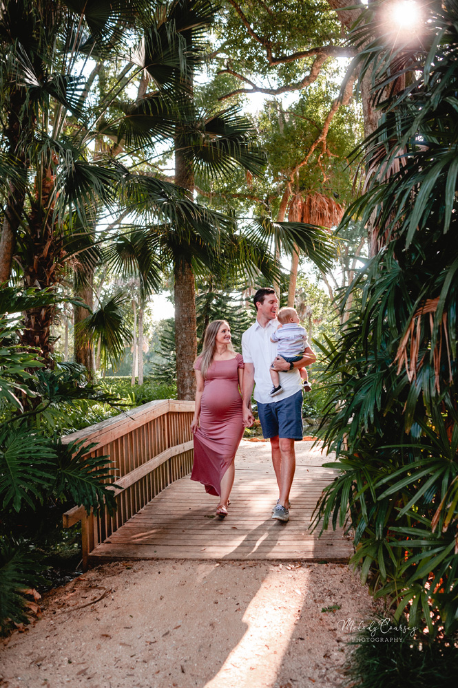 best maternity photographer near me