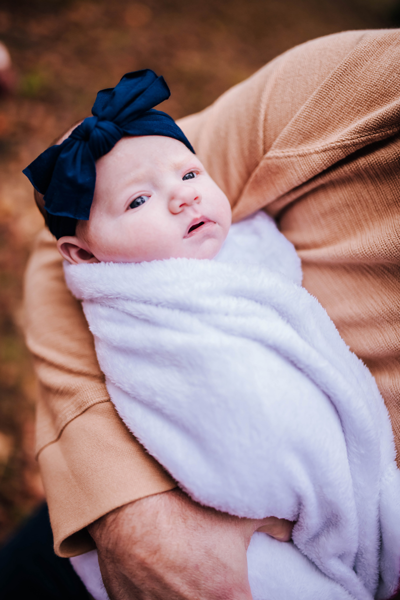 newborn photographers near me