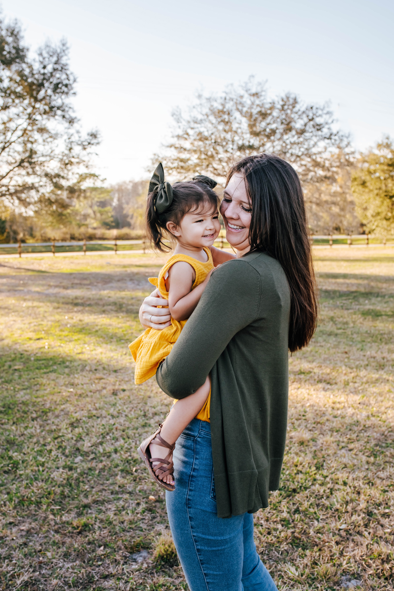 family photographers in jacksonville