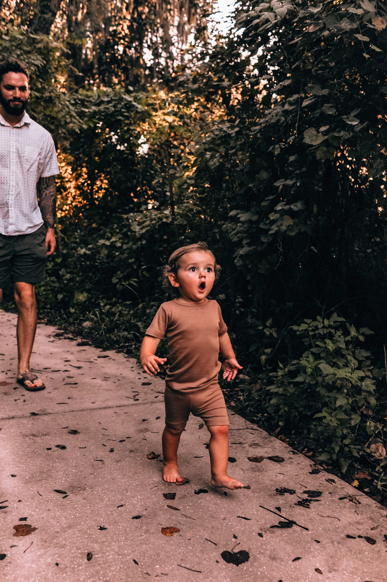 family photographers jacksonville fl