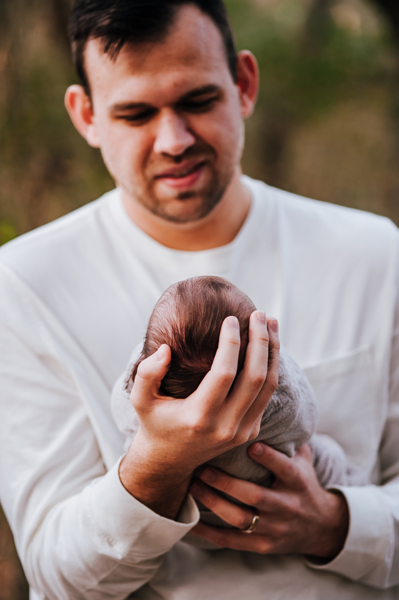 newborn photos