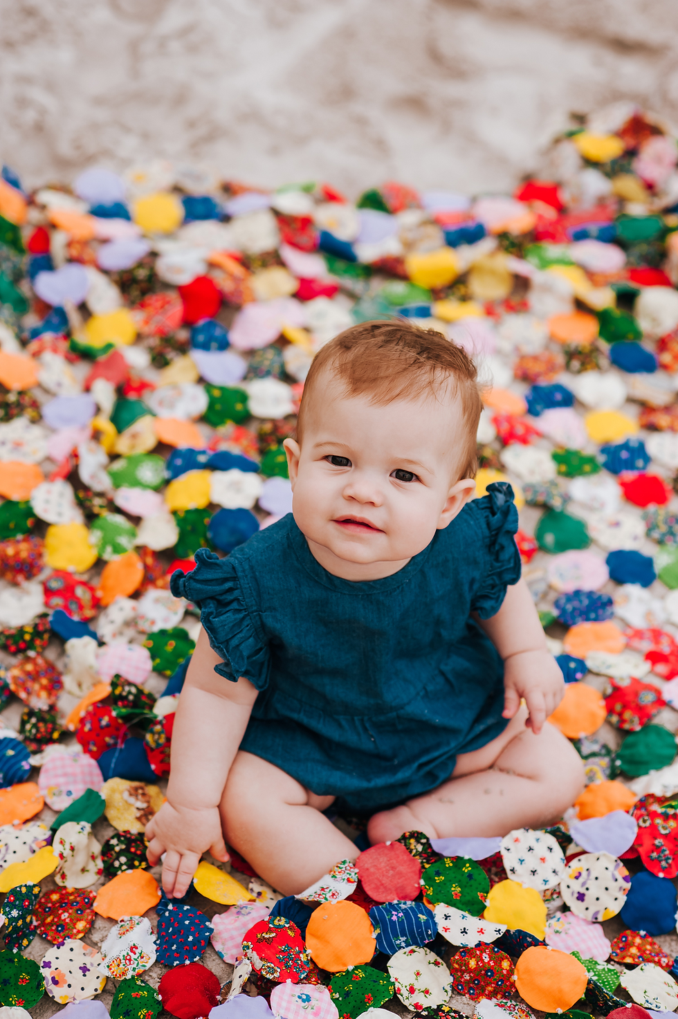 family photography