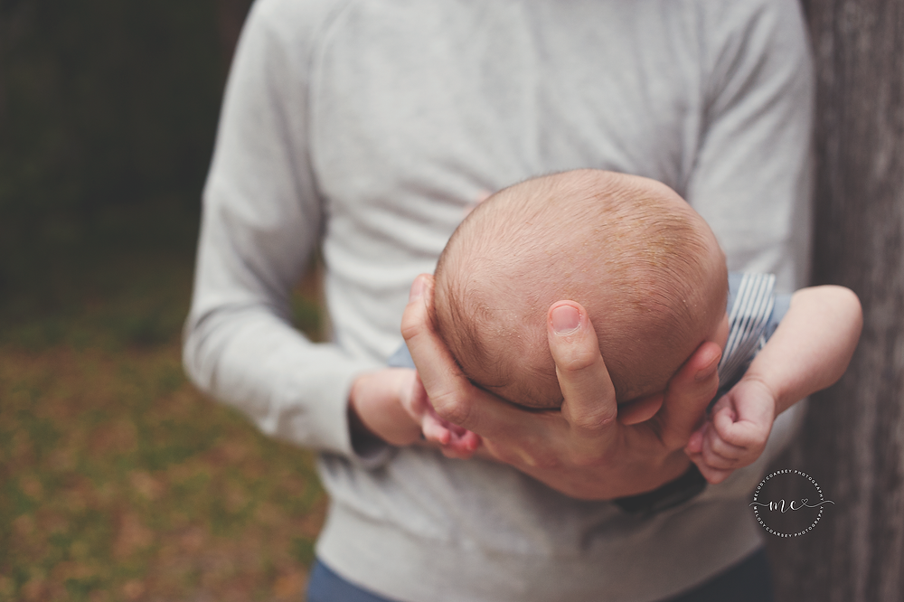 Family Photographers near Jacksonville FL
