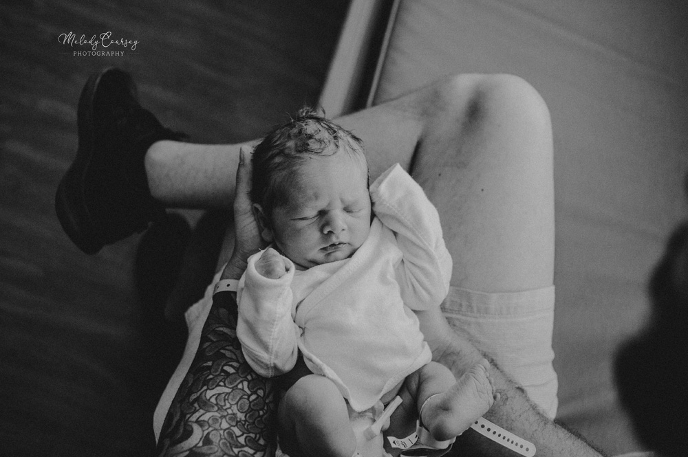 newborn photographer near me