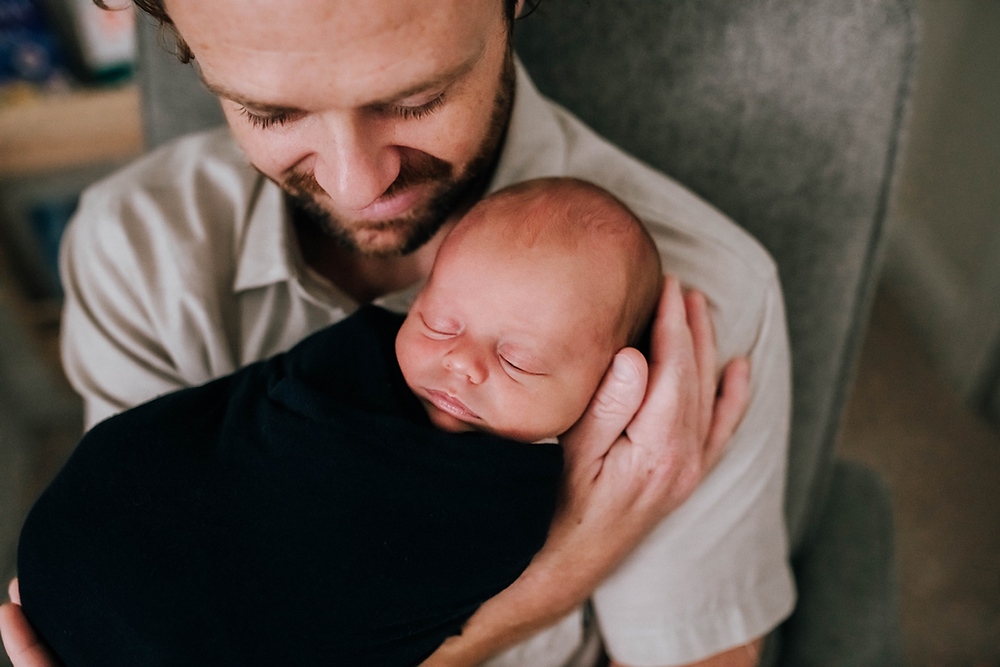 newborn photographers in jacksonville fl