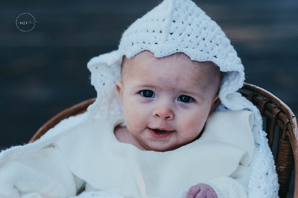 baby photographer near me