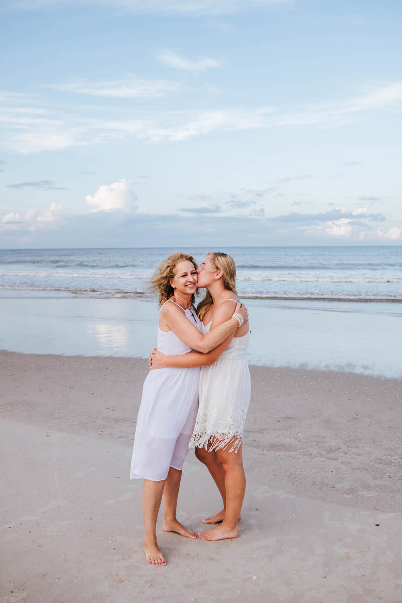 photographer in jacksonville