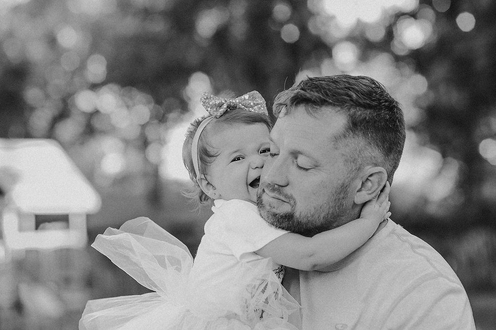 family photographer near me