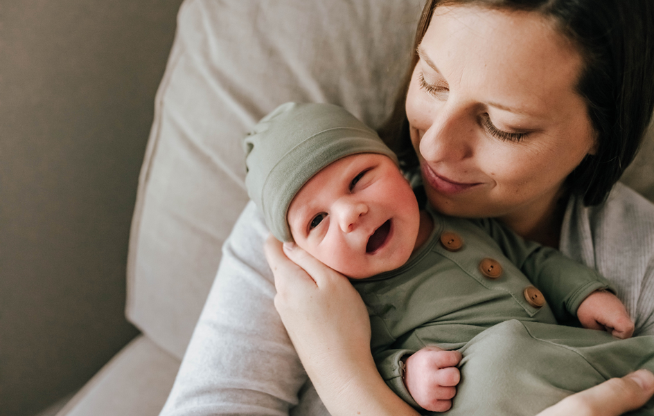 newborn photography.png