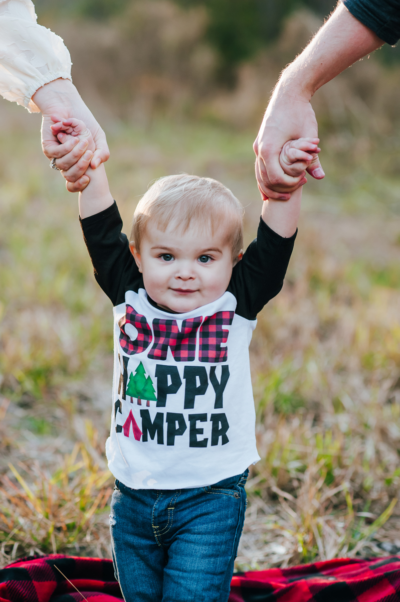 first birthday photos in jax