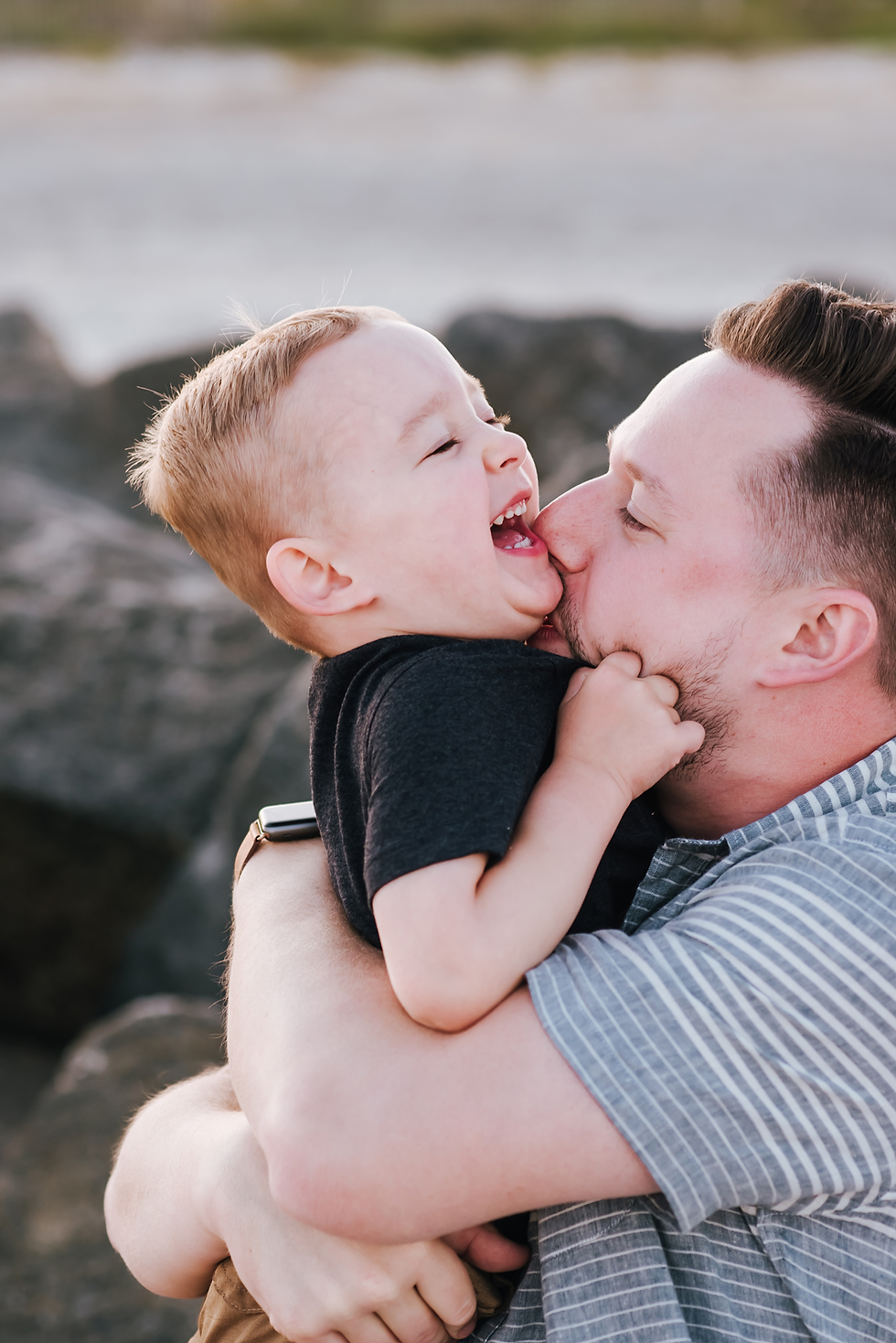 jacksonville fl family photography