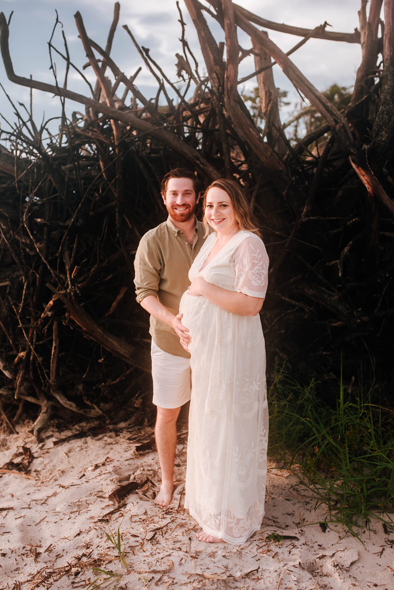st johns fl photographer