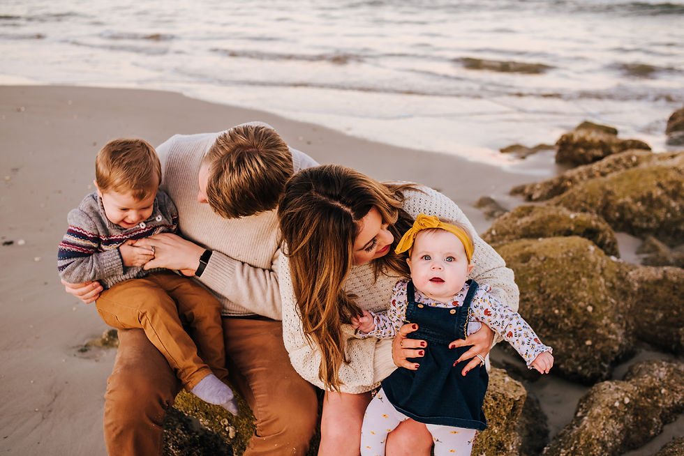 family photographers in jacksonville fl