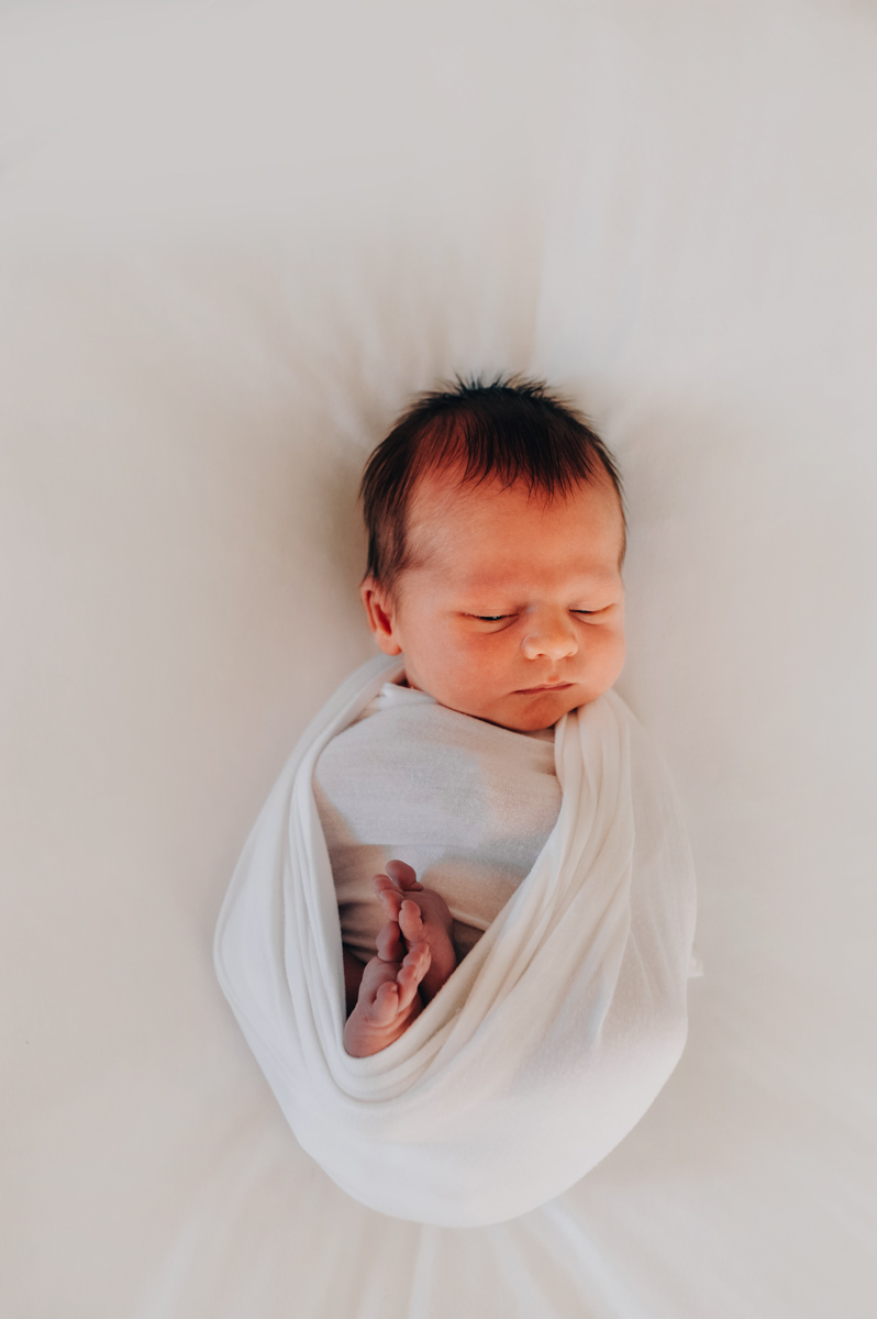 best newborn photographers near me
