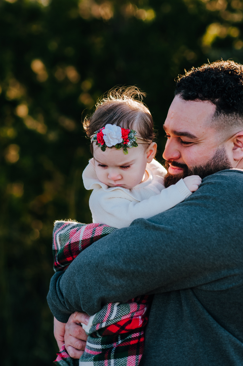 jax family photos
