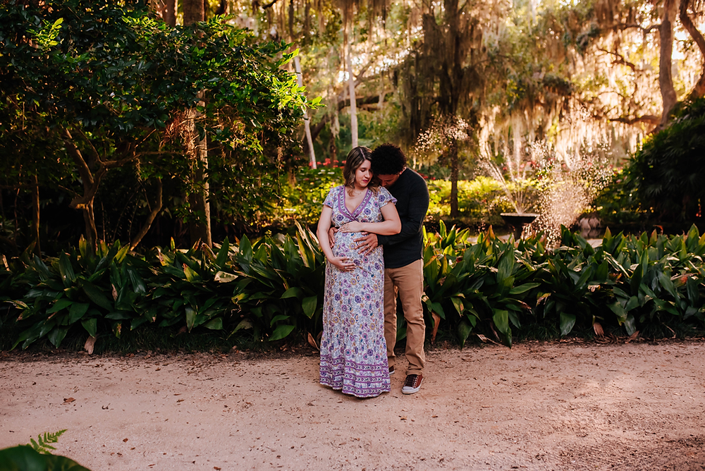 st johns fl photographers