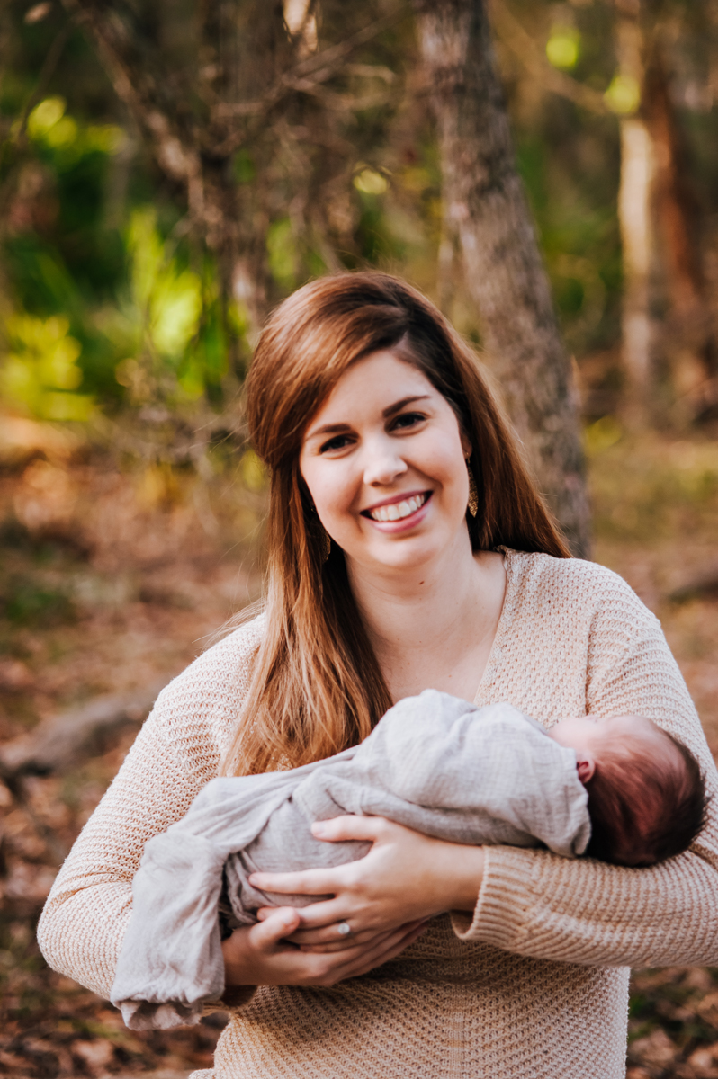 photographer in ponte vedra beach fl