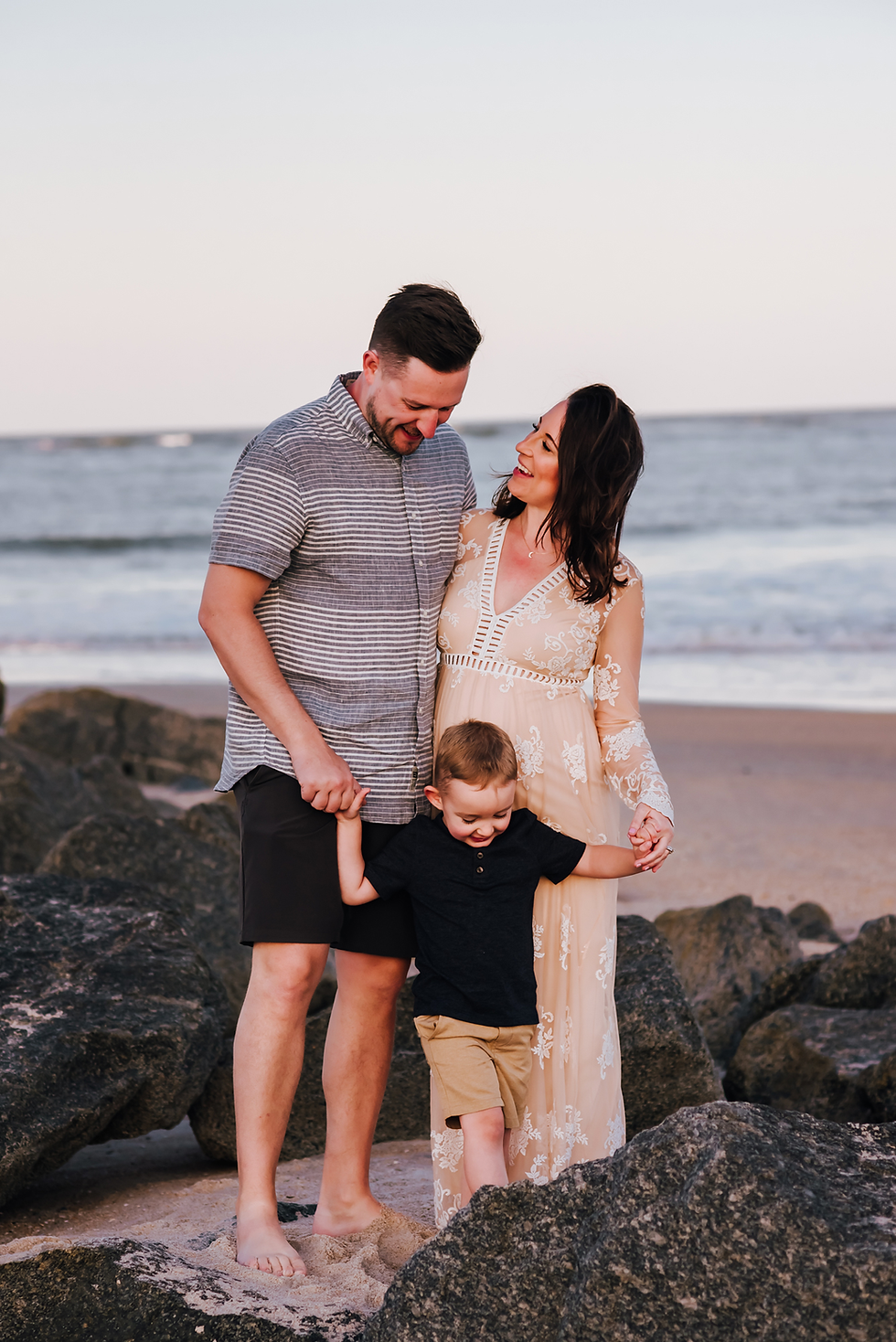 family photographers jacksonville fl