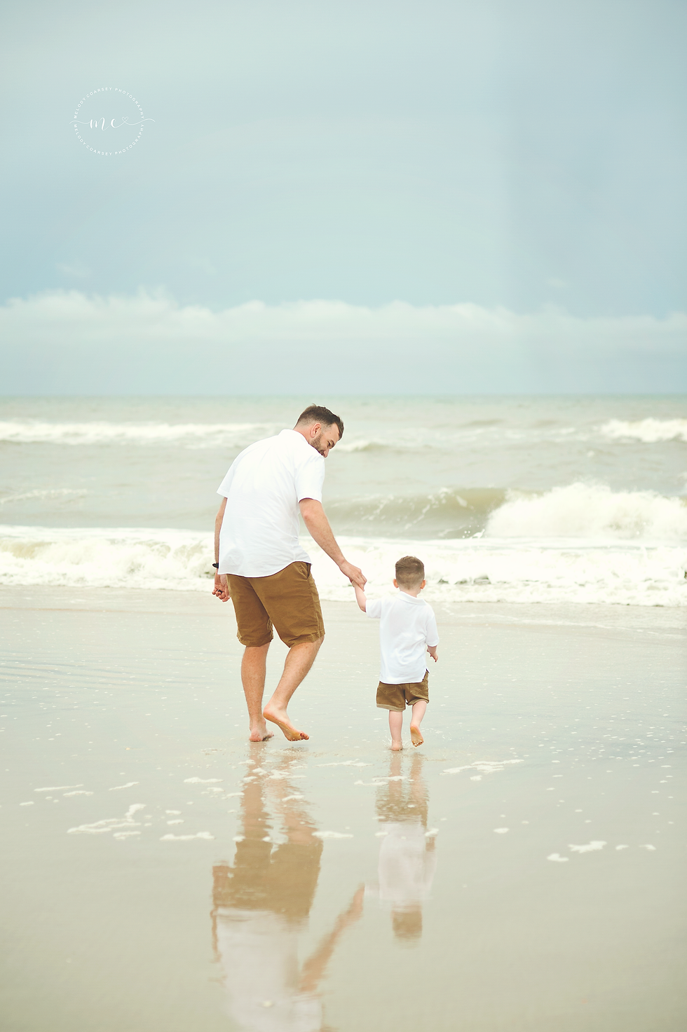 maternity photographer near jacksonville fl