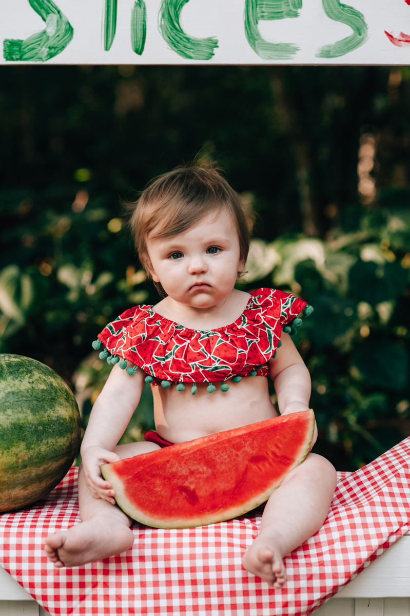 jacksonville family portraits