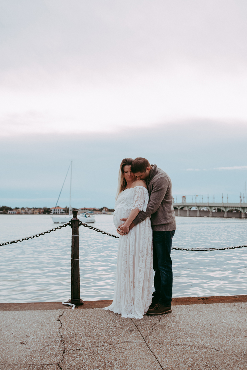 military discount on maternity photography near me