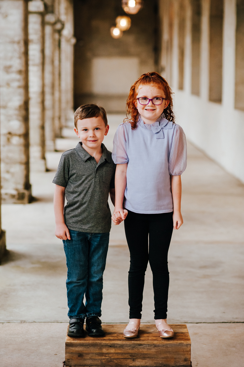 best family photographers in st augustine fl