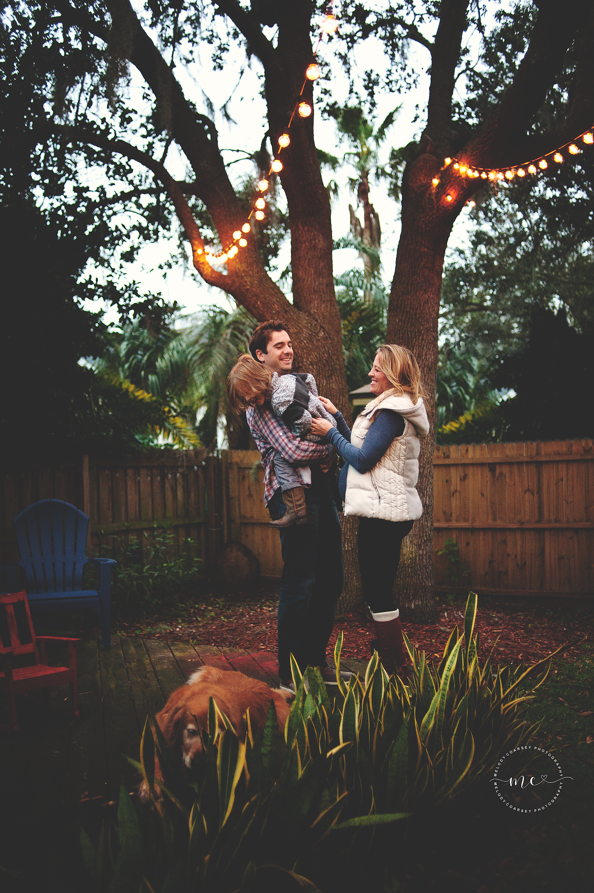 jacksonville fl family photographer