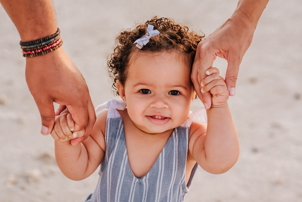 family photographer jacksonville beach fl