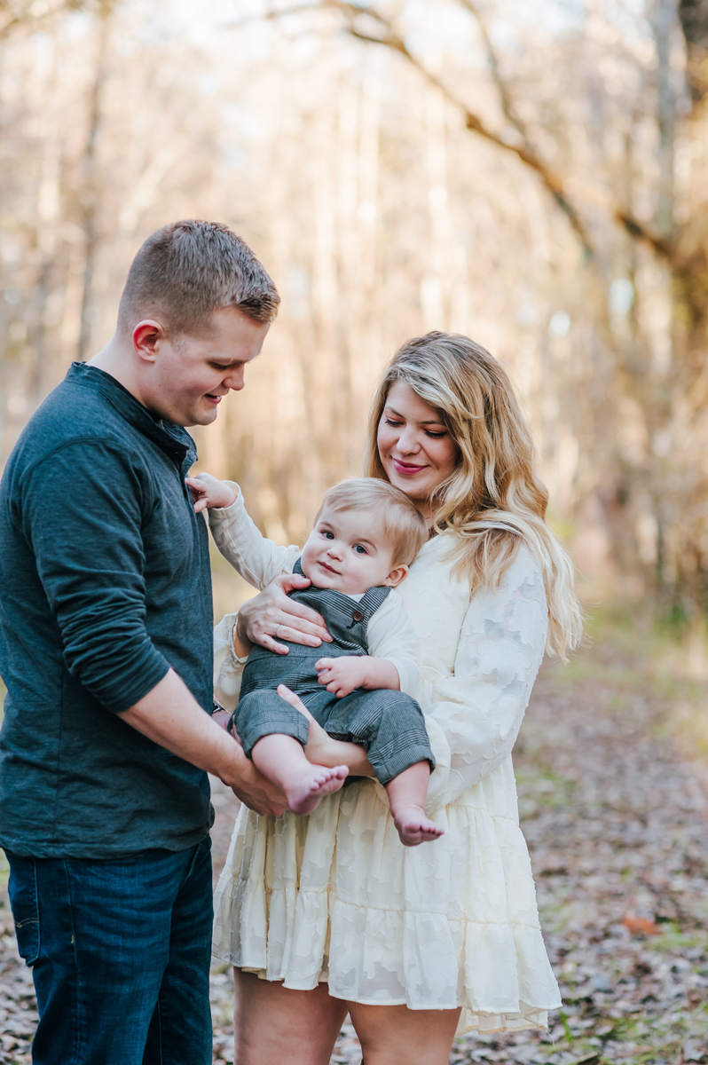 best family photographers in jacksonville fl