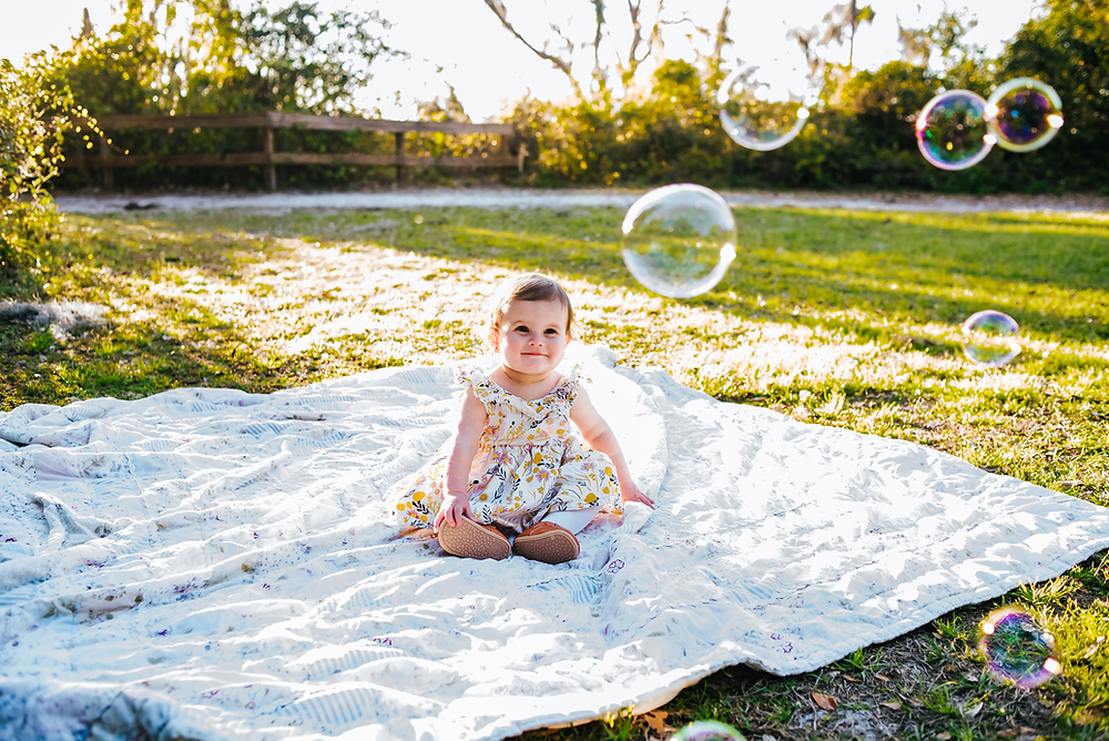 jacksonville family photographers