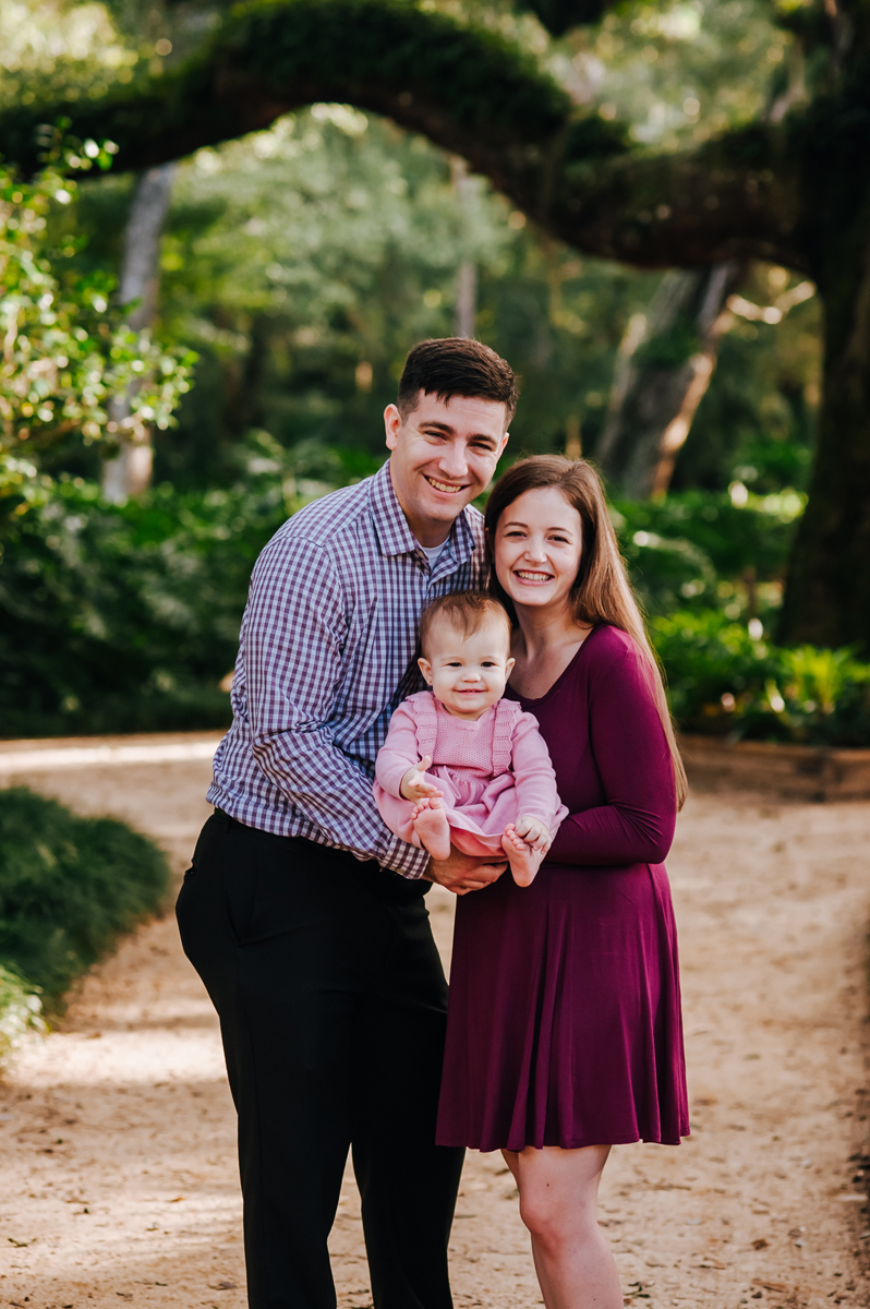 family photographer near me