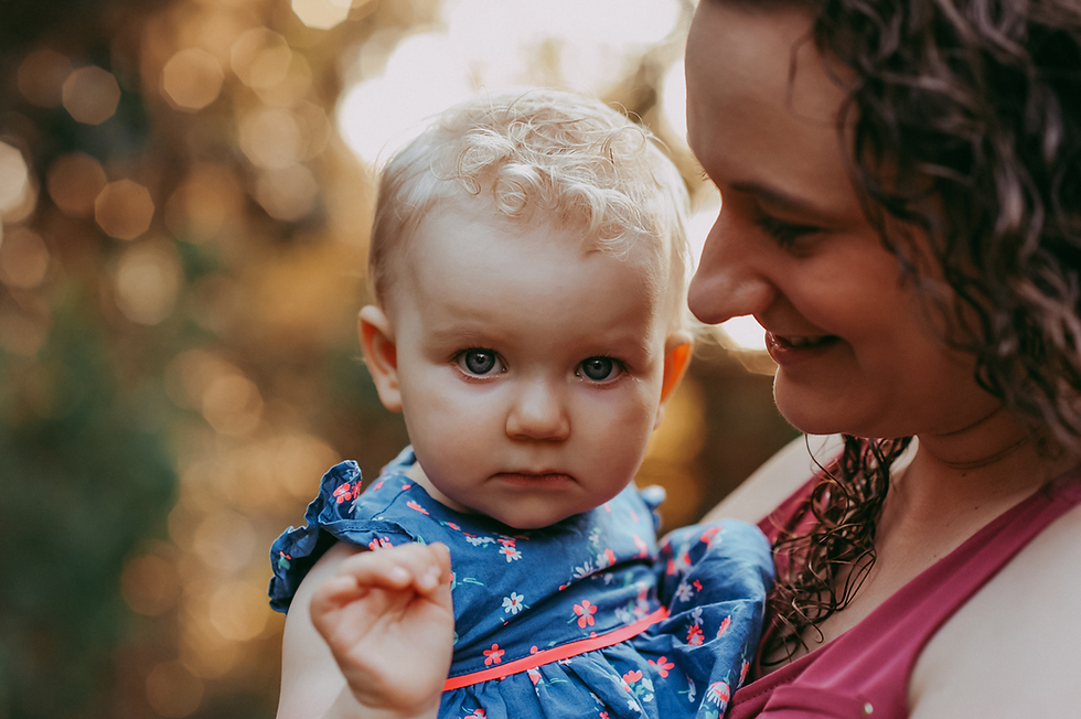 family photographers in jacksonville fl